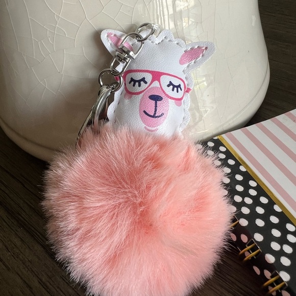 🦙LLAMA🦙Bundle🦙 - Picture 9 of 10